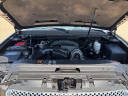 Thumbnail image of 2014 GMC Yukon at McGavock Nissan of Amarillo (McGavockNissanofAmarillo