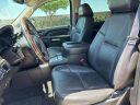 Thumbnail image of 2014 GMC Yukon at McGavock Nissan of Amarillo (McGavockNissanofAmarillo