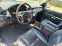 Thumbnail image of 2014 GMC Yukon at McGavock Nissan of Amarillo (McGavockNissanofAmarillo