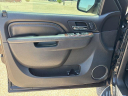 Thumbnail image of 2014 GMC Yukon at McGavock Nissan of Amarillo (McGavockNissanofAmarillo