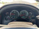 Thumbnail image of 2014 GMC Yukon at McGavock Nissan of Amarillo (McGavockNissanofAmarillo