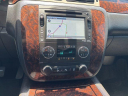 Thumbnail image of 2014 GMC Yukon at McGavock Nissan of Amarillo (McGavockNissanofAmarillo