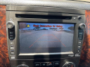 Thumbnail image of 2014 GMC Yukon at McGavock Nissan of Amarillo (McGavockNissanofAmarillo