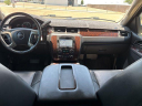 Thumbnail image of 2014 GMC Yukon at McGavock Nissan of Amarillo (McGavockNissanofAmarillo
