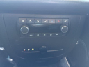 Thumbnail image of 2014 GMC Yukon at McGavock Nissan of Amarillo (McGavockNissanofAmarillo