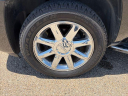 Thumbnail image of 2014 GMC Yukon at McGavock Nissan of Amarillo (McGavockNissanofAmarillo