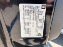 Thumbnail image of 2014 GMC Yukon at McGavock Nissan of Amarillo (McGavockNissanofAmarillo