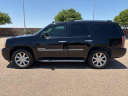 Thumbnail image of 2014 GMC Yukon at McGavock Nissan of Amarillo (McGavockNissanofAmarillo