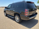 Thumbnail image of 2014 GMC Yukon at McGavock Nissan of Amarillo (McGavockNissanofAmarillo
