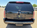 Thumbnail image of 2014 GMC Yukon at McGavock Nissan of Amarillo (McGavockNissanofAmarillo