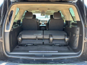 Thumbnail image of 2014 GMC Yukon at McGavock Nissan of Amarillo (McGavockNissanofAmarillo