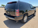 Thumbnail image of 2014 GMC Yukon at McGavock Nissan of Amarillo (McGavockNissanofAmarillo