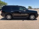 Thumbnail image of 2014 GMC Yukon at McGavock Nissan of Amarillo (McGavockNissanofAmarillo
