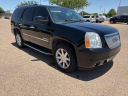 Thumbnail image of 2014 GMC Yukon at McGavock Nissan of Amarillo (McGavockNissanofAmarillo