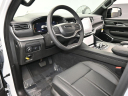 Thumbnail image of 2023 Jeep Wagoneer L at Miami Lakes Automall