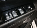 Thumbnail image of 2023 Jeep Wagoneer L at Miami Lakes Automall