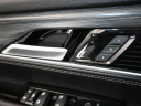 Thumbnail image of 2023 Jeep Wagoneer L at Miami Lakes Automall