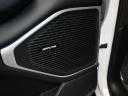 Thumbnail image of 2023 Jeep Wagoneer L at Miami Lakes Automall