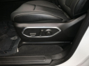 Thumbnail image of 2023 Jeep Wagoneer L at Miami Lakes Automall