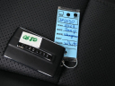 Thumbnail image of 2023 Jeep Wagoneer L at Miami Lakes Automall