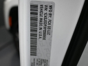 Thumbnail image of 2023 Jeep Wagoneer L at Miami Lakes Automall