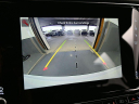 Thumbnail image of 2023 Jeep Wagoneer L at Miami Lakes Automall
