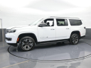 Thumbnail image of 2023 Jeep Wagoneer L at Miami Lakes Automall