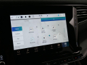 Thumbnail image of 2023 Jeep Wagoneer L at Miami Lakes Automall