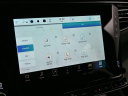 Thumbnail image of 2023 Jeep Wagoneer L at Miami Lakes Automall