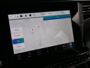Thumbnail image of 2023 Jeep Wagoneer L at Miami Lakes Automall