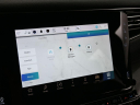 Thumbnail image of 2023 Jeep Wagoneer L at Miami Lakes Automall