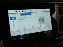Thumbnail image of 2023 Jeep Wagoneer L at Miami Lakes Automall