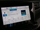 Thumbnail image of 2023 Jeep Wagoneer L at Miami Lakes Automall