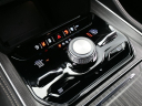 Thumbnail image of 2023 Jeep Wagoneer L at Miami Lakes Automall