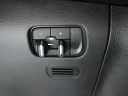 Thumbnail image of 2023 Jeep Wagoneer L at Miami Lakes Automall