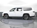 Thumbnail image of 2023 Jeep Wagoneer L at Miami Lakes Automall