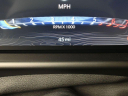 Thumbnail image of 2023 Jeep Wagoneer L at Miami Lakes Automall