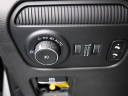 Thumbnail image of 2023 Jeep Wagoneer L at Miami Lakes Automall
