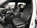 Thumbnail image of 2023 Jeep Wagoneer L at Miami Lakes Automall