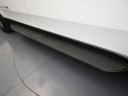 Thumbnail image of 2023 Jeep Wagoneer L at Miami Lakes Automall