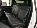 Thumbnail image of 2023 Jeep Wagoneer L at Miami Lakes Automall