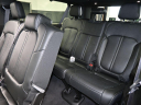 Thumbnail image of 2023 Jeep Wagoneer L at Miami Lakes Automall