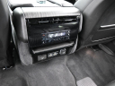 Thumbnail image of 2023 Jeep Wagoneer L at Miami Lakes Automall