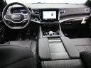 Thumbnail image of 2023 Jeep Wagoneer L at Miami Lakes Automall