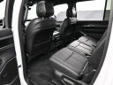 Thumbnail image of 2023 Jeep Wagoneer L at Miami Lakes Automall