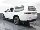 Thumbnail image of 2023 Jeep Wagoneer L at Miami Lakes Automall