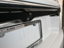 Thumbnail image of 2023 Jeep Wagoneer L at Miami Lakes Automall