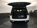 Thumbnail image of 2023 Jeep Wagoneer L at Miami Lakes Automall
