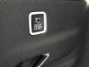 Thumbnail image of 2023 Jeep Wagoneer L at Miami Lakes Automall