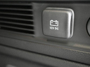 Thumbnail image of 2023 Jeep Wagoneer L at Miami Lakes Automall